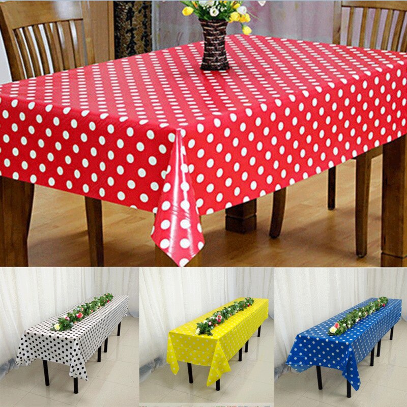 Wedding White Satin Table Cloth Rectangle Table Cover Table Overlay for Wedding Birthday Party Decors Christmas Tablecloth