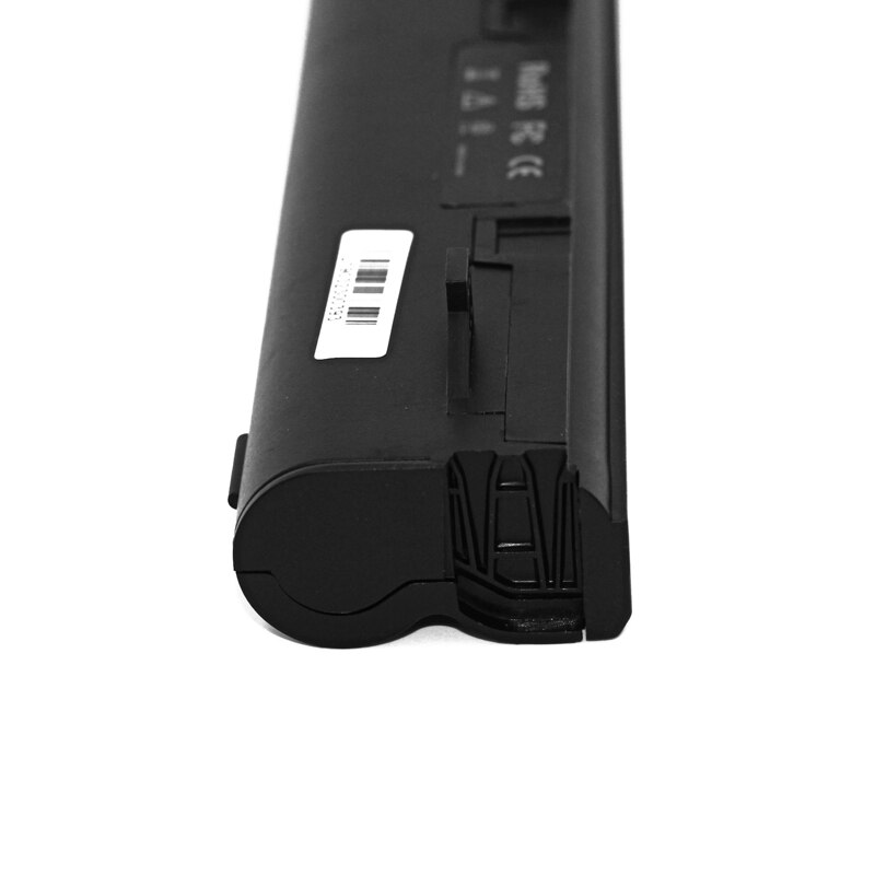 GOL-Batería de ordenador portátil para Compaq Mini, 102, 110, 110C, HP Mini CQ10-100, -001, -001, HSTNN-CB0C, HSTNN-D80D, NY220AA, 6C, novedad