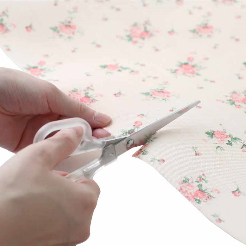 Durable Waterproof Placemat Table Mat Kitchen Drawer Dinning Mat 1pc