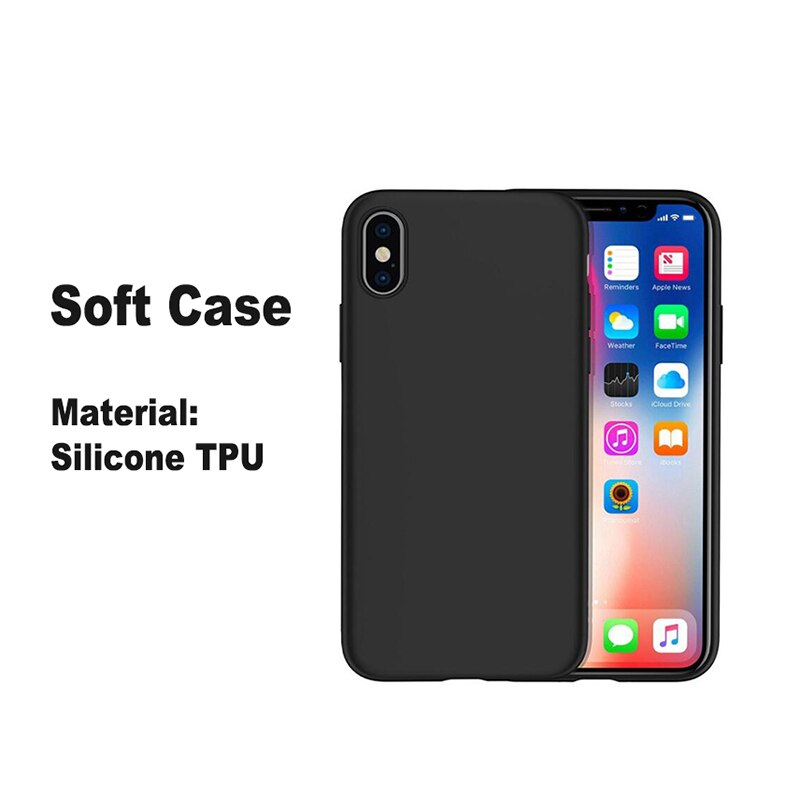 Personalizzato Soft TPU Cassa Del Telefono Per Samsung A10 A20 A30 A40 A50 A60 A70 M10 M20 M30S M40 A01 A11 a21 A31 A51 A71 A20E A20S copertura