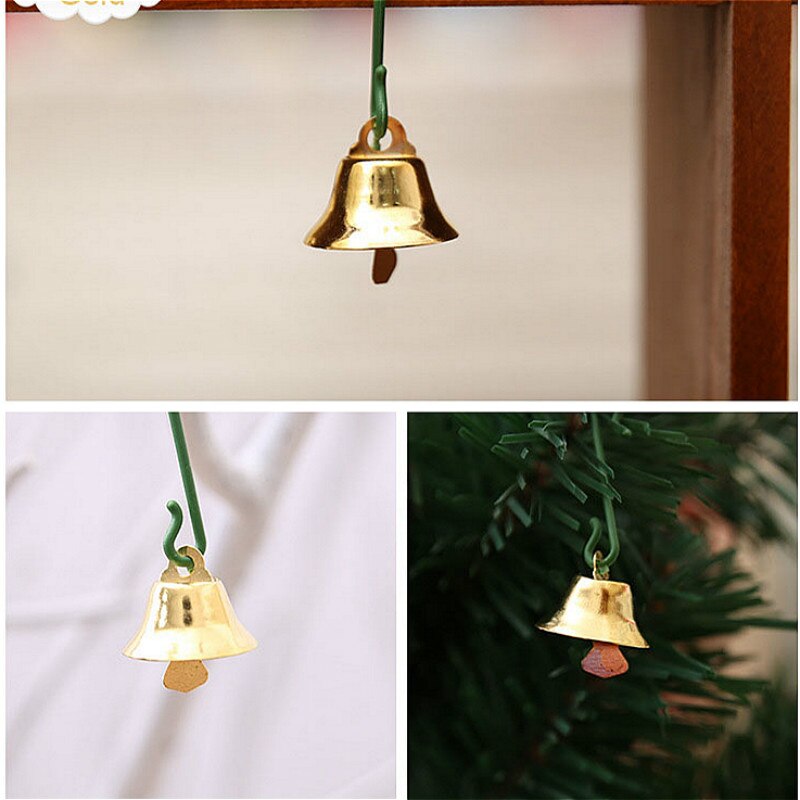 10 pz/impostato ottavino Artigianato Campana Giocattoli per Bambini di colore Del Fumetto Pieghevole Giocattoli per Bambini Kingergarden Arte Artigianato Giocattoli Educativi