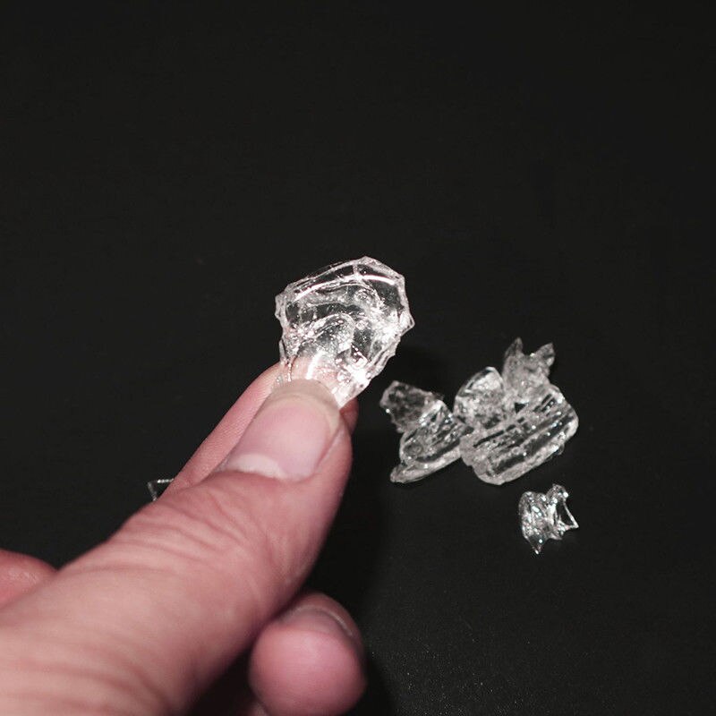 1pc 30ML &9H Car Hydrophobic Glass Coating Car Liquid Ceramic Coat Care Car