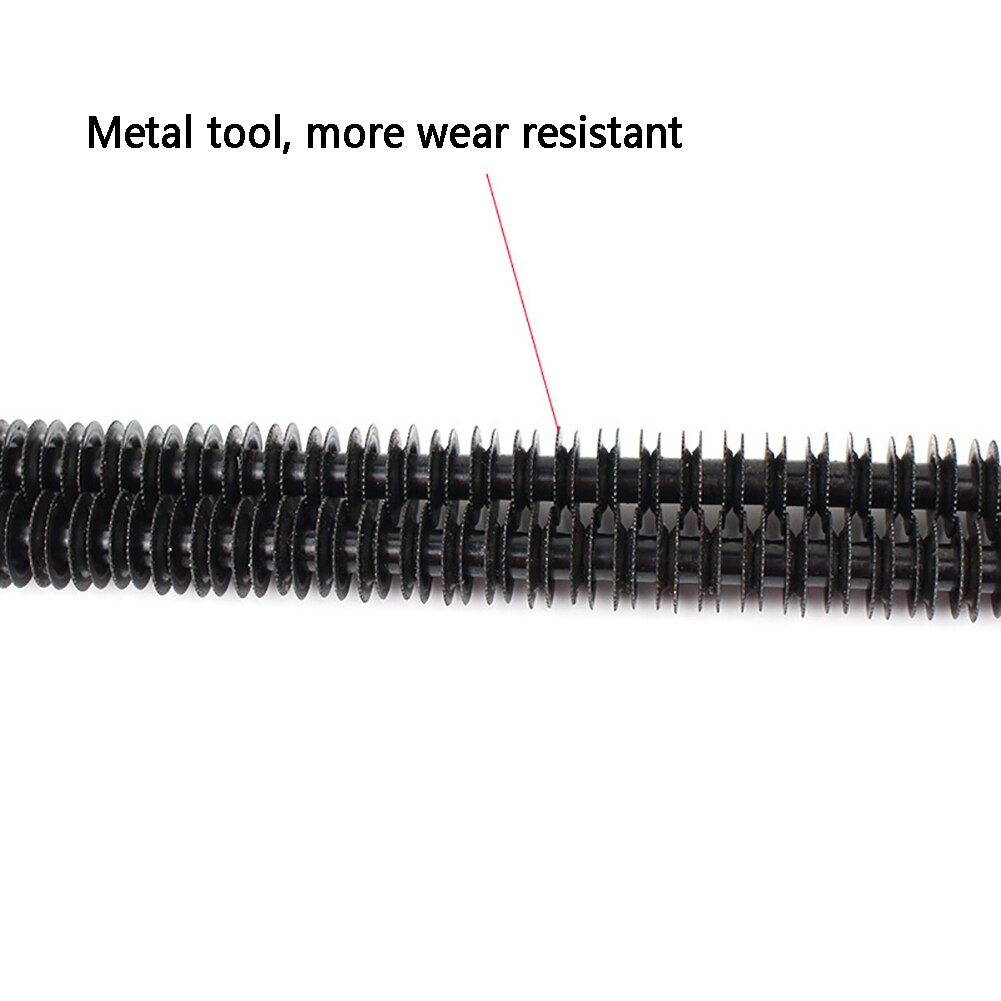 Automatic Strip With Letter Opener Mini Portable USB Shredder School Cutting Machine Desktop Paper Electric A6 Folded A4