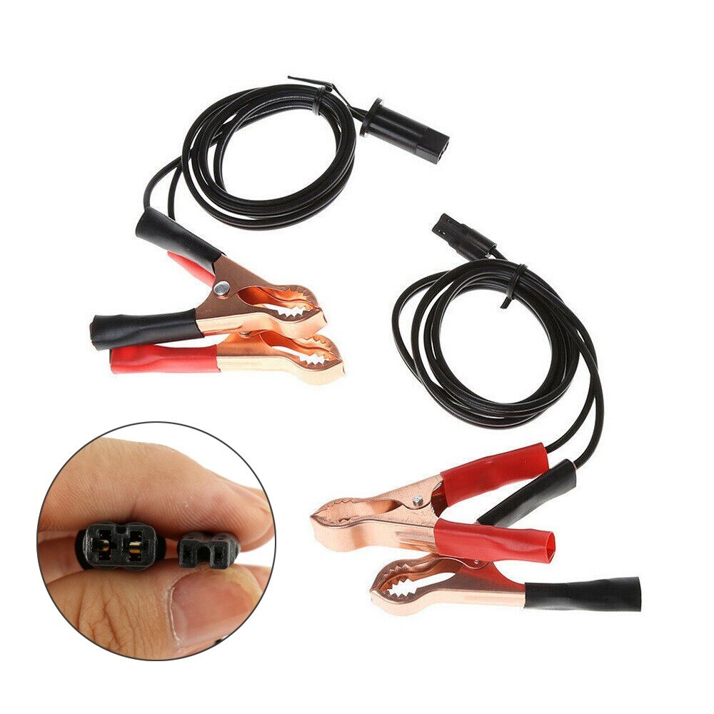 Car Universal Vehicles Fuel Injector Tester 4 Pluse Modes Fuel Injector Flush Cleaner Adapter Cleaning Tool Kit Tool Car Washer