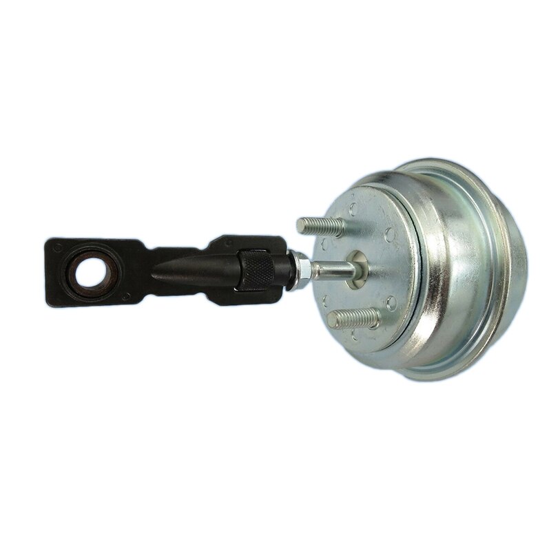 Turbo Wastegate Vacuum ActuatorTurbo Wastegate VNT-15 434855-0015