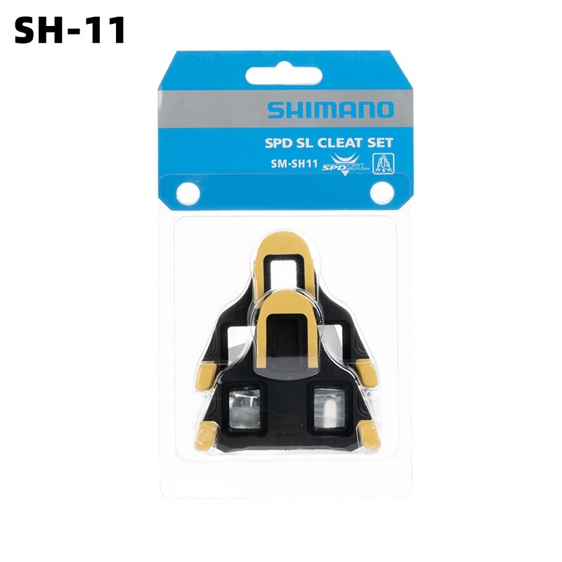 Fiets Schoenplaten Pedaal Voor Voor Spd Shimano Al... – Vicedeal