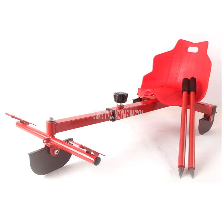 Barn utendørs sport sete ski boards brett ake snø ski bil med brems for barn is eller snø ski snowboard leker jsgm -102