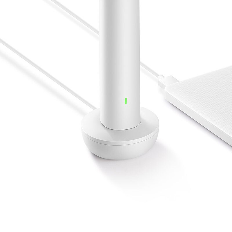 Xiaomi SOOCAS X1 Sonic Electric Toothbrush Waterproof Rechargeable Ultrasonic Tooth Brush Adult Automatic Ultrasonic Toothbrush
