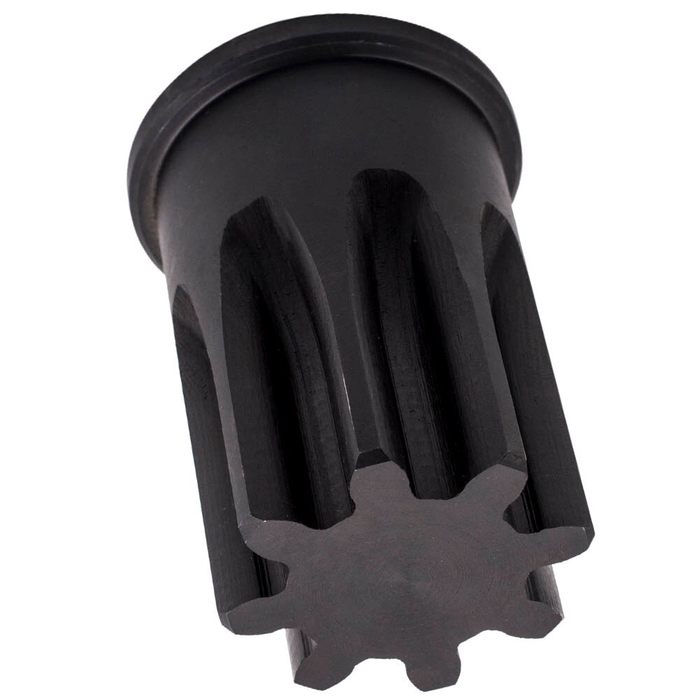 Engine Barring Turning Socket Wrench Tool For Caterpillar 3200/3406 Mack E-7