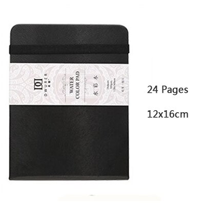 Carnet De Dessin 21x21 Cm 200g/m² - 78 Feuilles Papier Sans Acide Pour Artistes Cahier De Coloriage Adulte