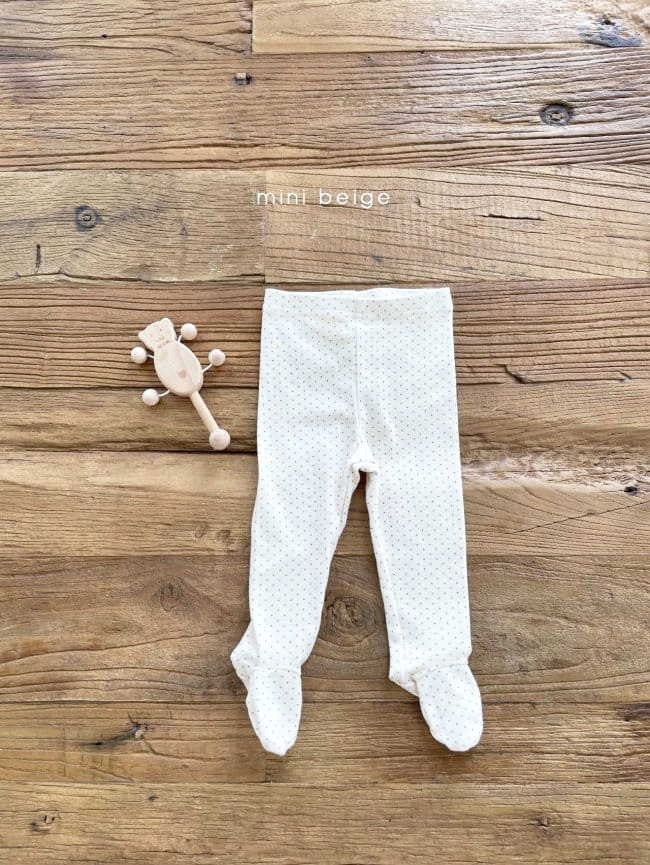 Calça legging infantil de algodão xadrez e estampa, para meninos e meninas, de 0 a 24 meses, novo, 2021