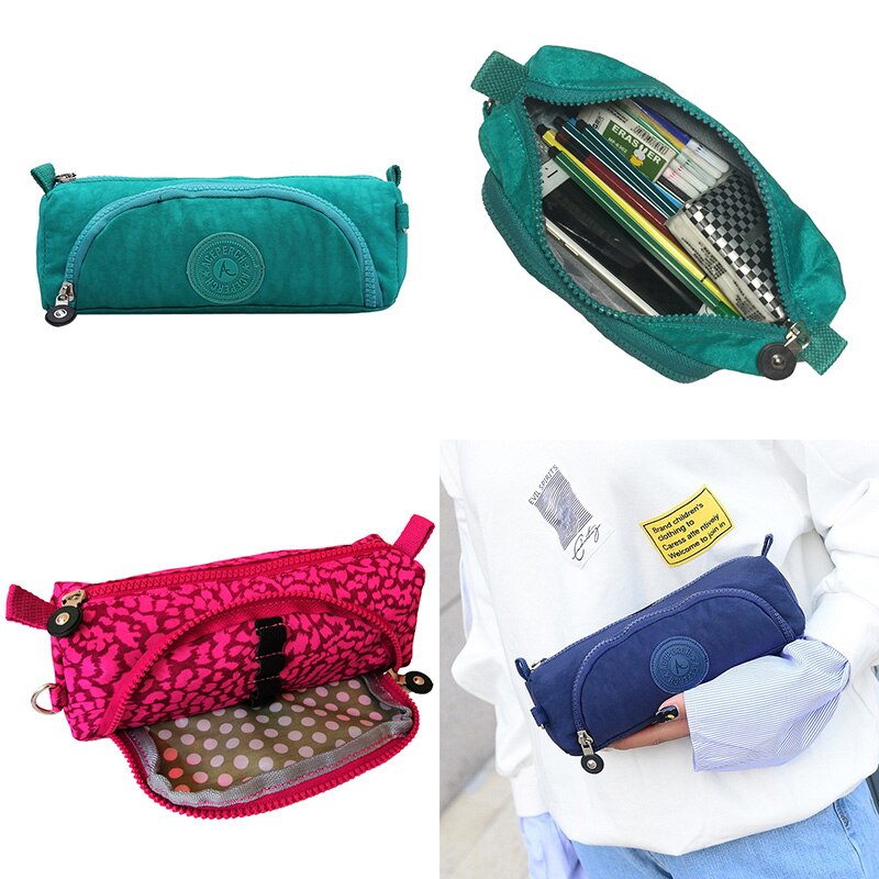 Kids Schooltas School Rugzak Tieners Meisjes Jongens Reistas Laptop Praktische Grote Capaciteit Mochila Feminina