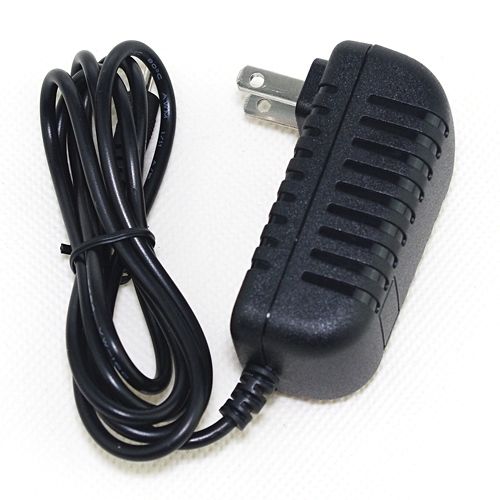 9 v 2a 2.5mm ac adapter oplader voor archos 97 carbon android tablet