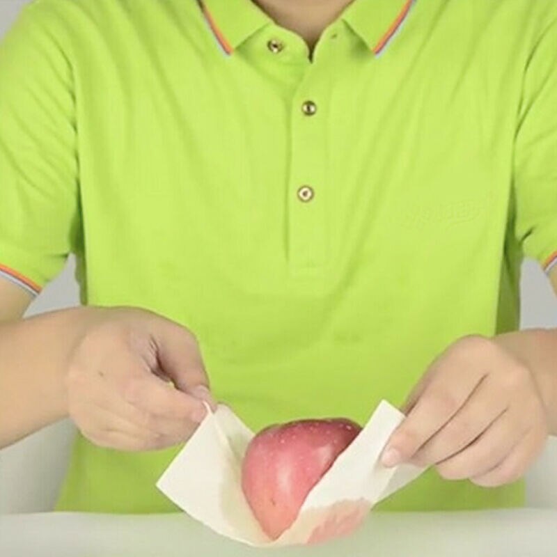 2020 1 rotoli di Carta Igienica Da Bagno tutto'ingrosso Del Tessuto Bagno Naturale Morbido 500g / Rotolo