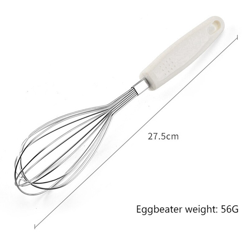 Fine Mesh Filter Double-layer Mesh Baking Tool Bandwidth Ear Kitchen Supplies Stainless Steel Gas Cooker 30.48 Cm