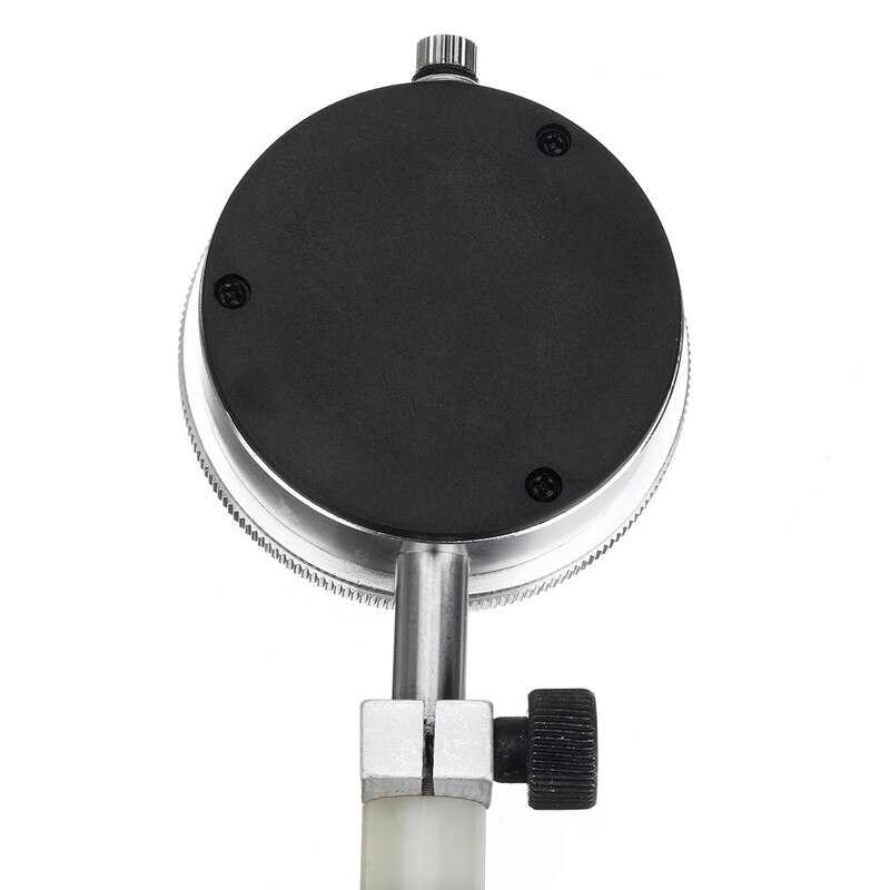 Dial Bore Gauge 50-160mm 0.01mm Metric Cylinder Internal Small Inside Measuring Probe Gage Dial Indicator Precision Measuring