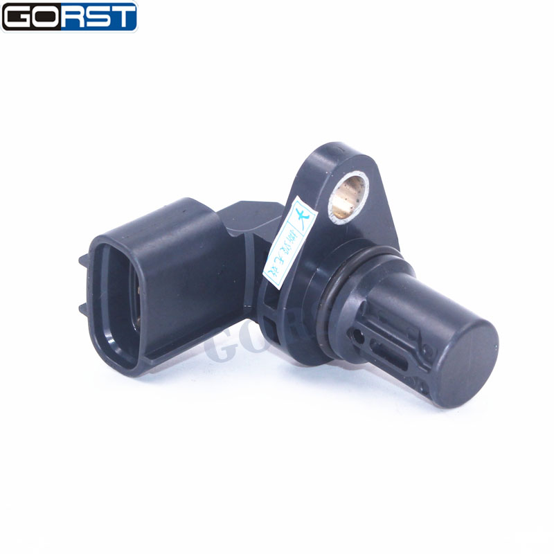 Krukas Positie Sensor J5T32171 Voor Suzuki Jimny Liana Estate Ignis Swift SX4 33220-63J00 Auto Auto-Onderdelen