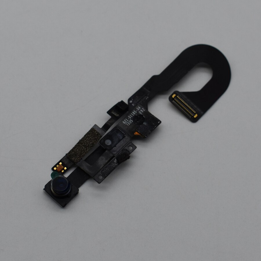 Original Light Proximity Sensor Front Camera Flex Cable For iPhone SE