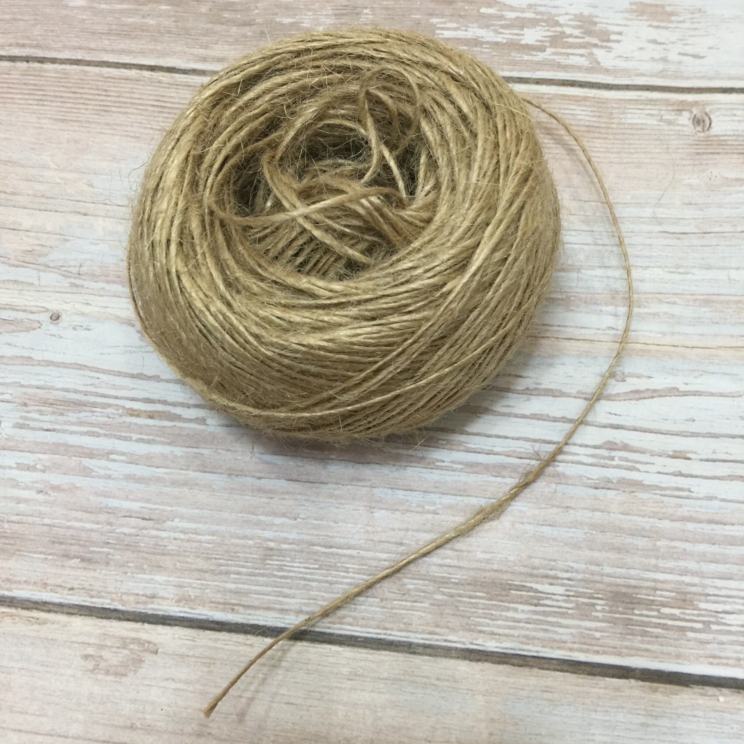 100M 1MM thickness Packing Stringsrope string handmade Decorative DIY Crafts party supplier