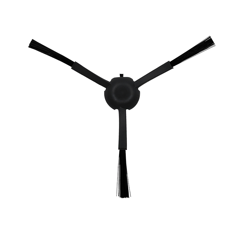 Compatible For ( Dreame D9, L10 Pro, Trouver Robot LDS Vacuum Finder ) Spare Parts Accessories Main Side Brush Mop Hepa Filter