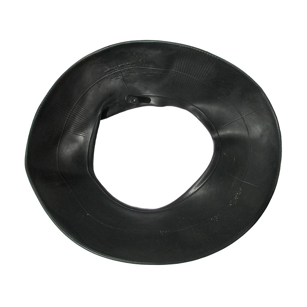 Standaard Binnenband Voor Bandenmaat 4.8/4.00-8 Voor Gebruik In Wheelbarrows Sterke rubber 15.5 inch buiten de diameter band