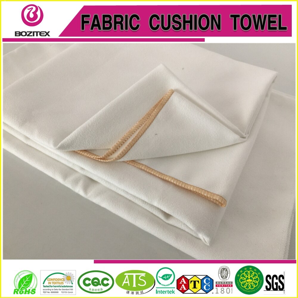 China brand right outdoor quick dry microfiber towel trip swimming toga towel