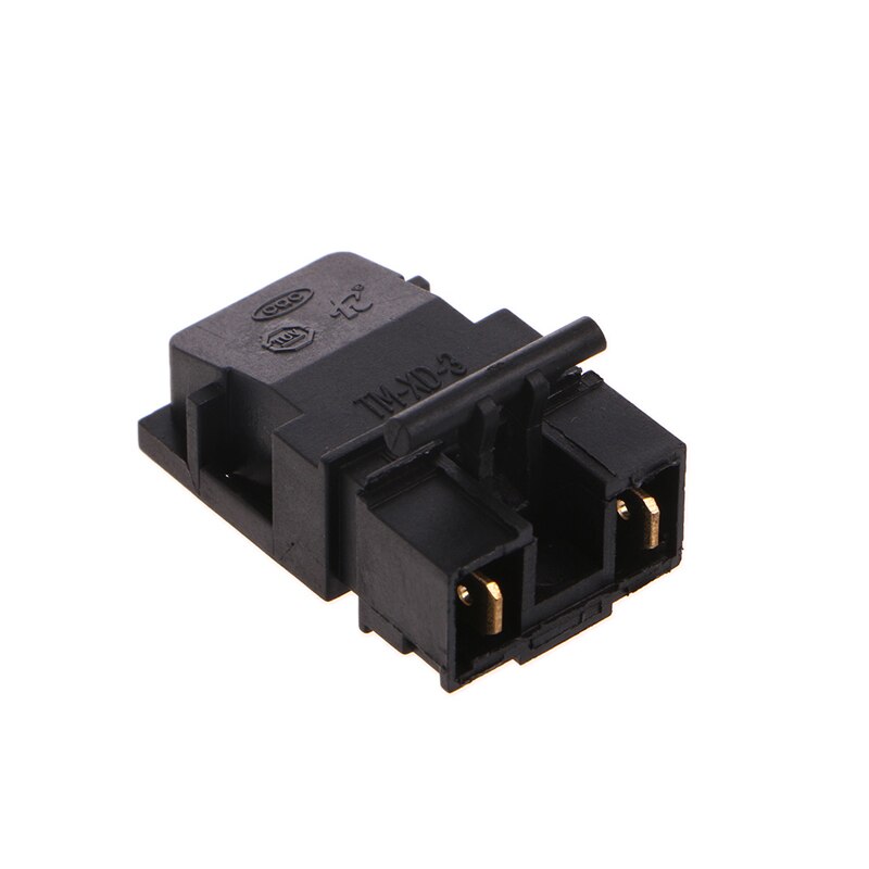 Kettle Thermostat Switch TM-XD-3 (100-240V 13A)