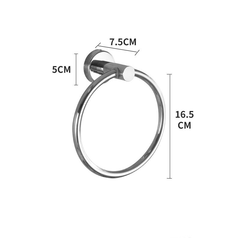 Zwarte badkamer hardware set accessoires roestvrijstalen handdoekenrek toiletrolhouder haak badkamer plank organisator set: green