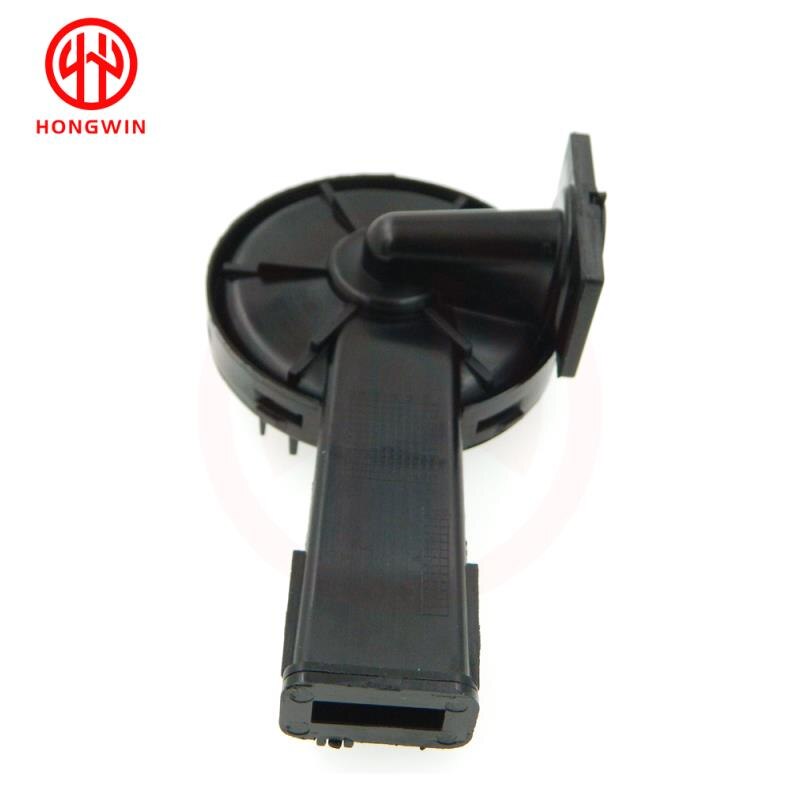 55564395 Engine Valve Camshaft Rocker For CChevrolet Aveo Cruze Sonic G3 SSaturn Astra 55558118 55558673 Waste Valve Rocker