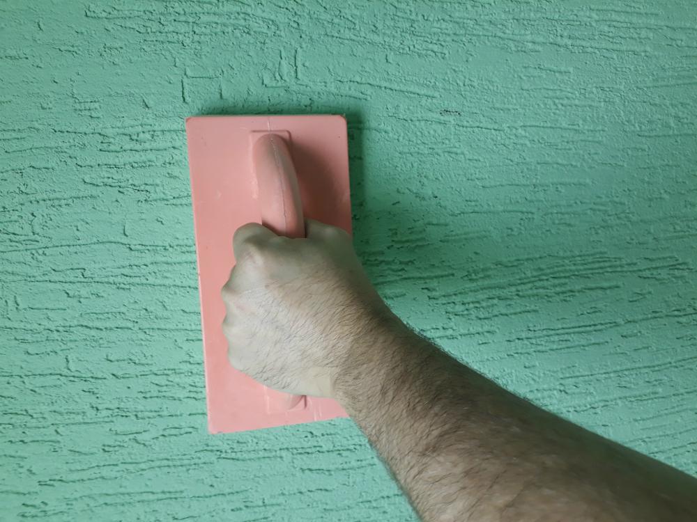 Polyurethan stifter forme model år bedste pris for beton gipsvæg sten cement fliser dekorative væg forme