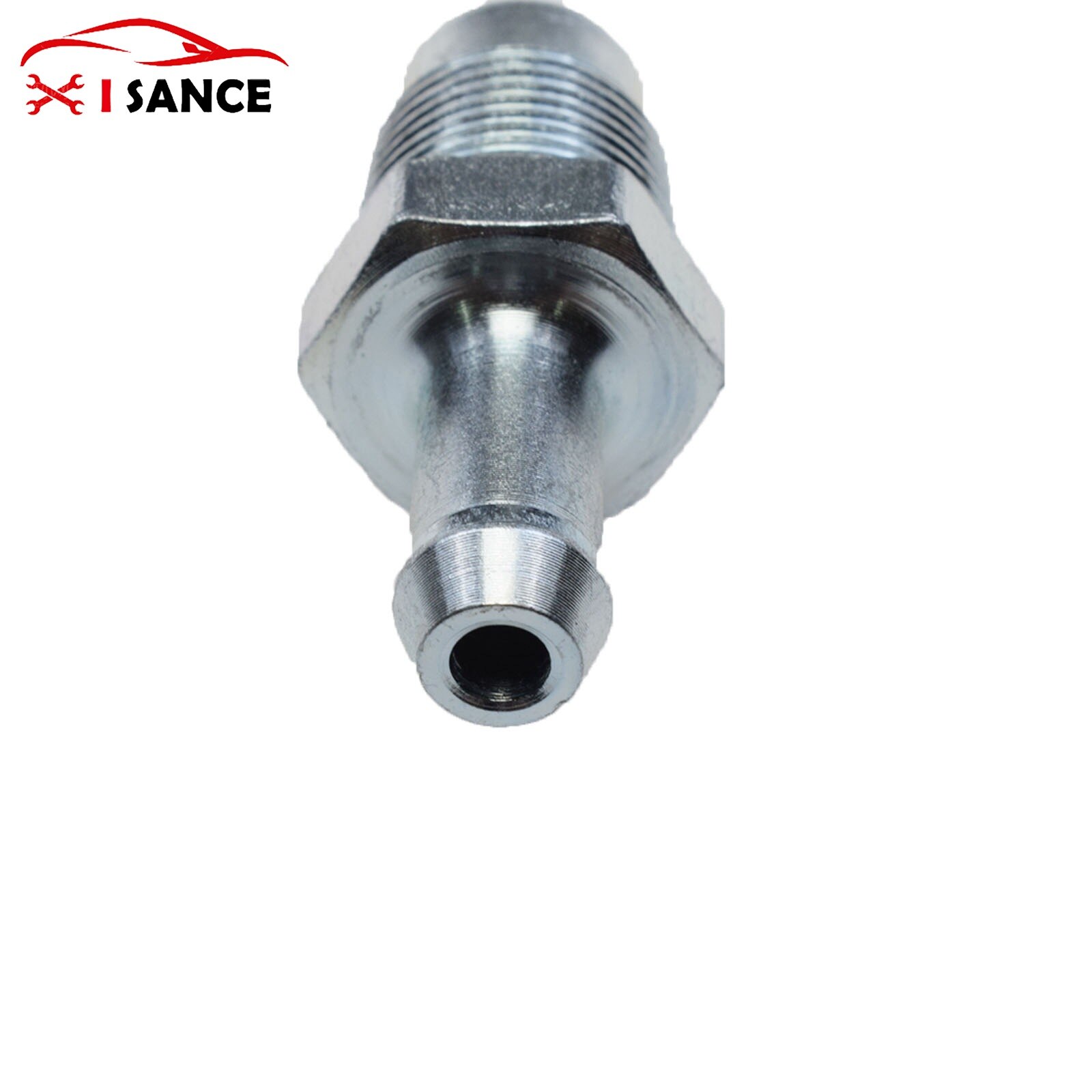 PCV Valve 12204-20040 FOR Toyota Highlander Camry Sienna Solara 3.0L 3.3L 2001-2006