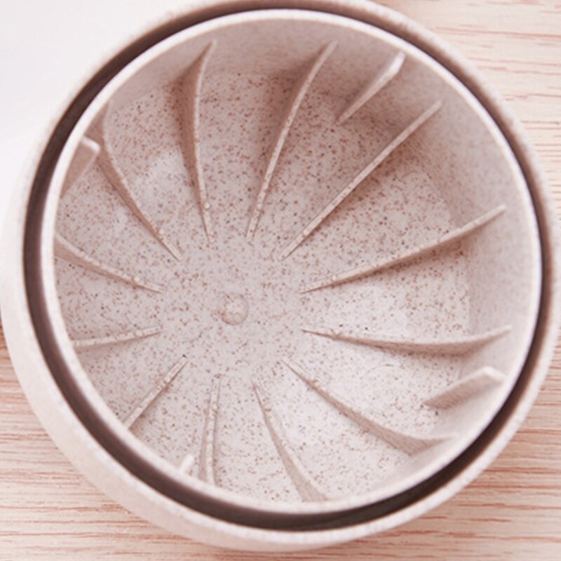 Manual Lemon Juicer Mini Fruit Juicer Hand Orange Lemon Fruit Citrus Squeezer