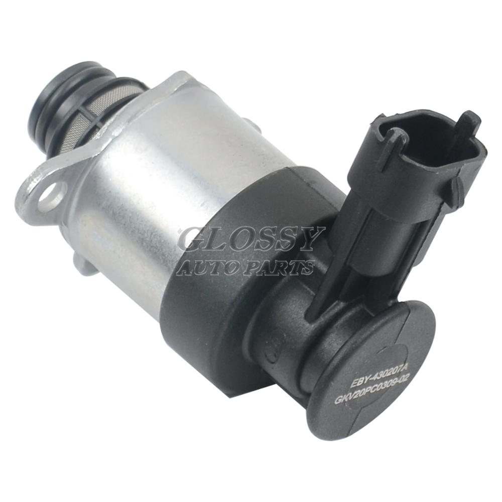 AP03 Diesel Pressure Regulator Valve 0928400707 for HONDA ACCORD CIVIC CR-V FOR VOLVO 1462C00994,0928400707