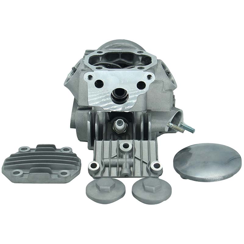 Reparatieset cilinderkop - Geschikt voor Honda GX200 - GEKO
