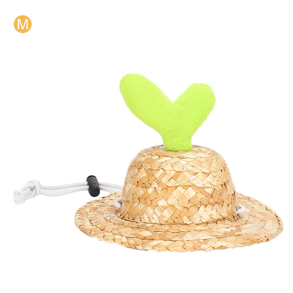 Taco Hoed, Sombrero Eten Kostuums Party Hoed, Cinco De Mayo Hoeden Crazy Taco Hoed Nieuwigheid Fiesta Party Kostuum Accessoire
