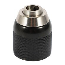 1Pc Boorkop Keyless Voor Dewalt DCD797 DCD792 DCD791 DCD790 DC988K DC984KN DCD796 DCD796 Power Tool Accessoires