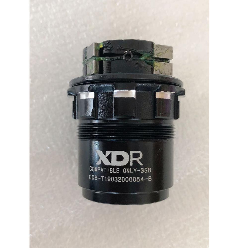 4 pakan vaihto s ram xd  xx1 11 -nopeuksinen xdr 12 -nopeuksinen kasettirunko freehub novatec  d772sb d712sb d882sb d792sb d412sb -napaan