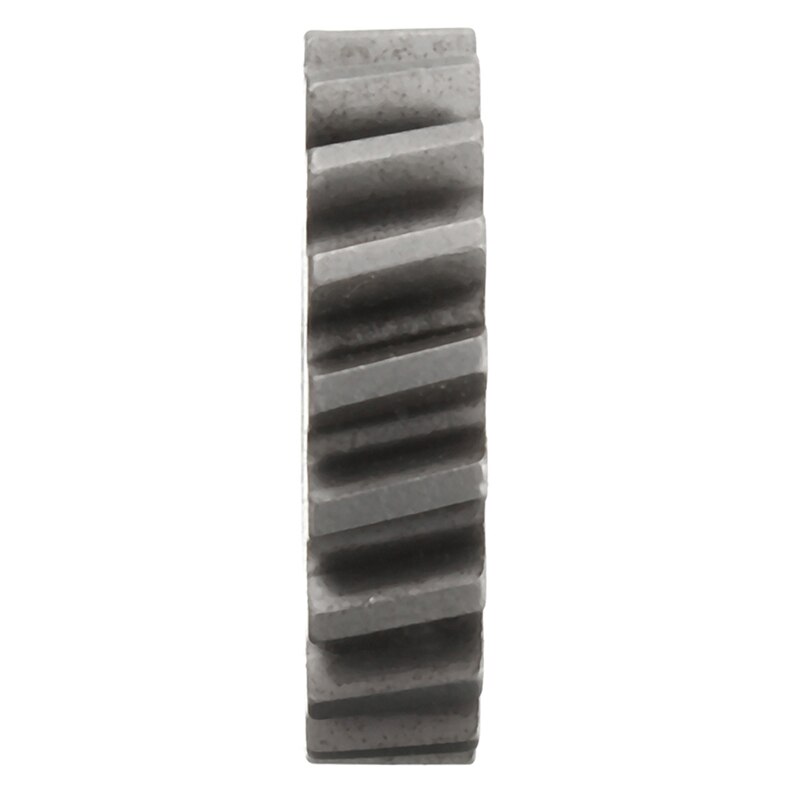 Bilvindu løftesystem soltak motor reparasjon gear tannhjul for mercedes-benz  w202 w203 w204 w210 w211 w212 1993 19 tenner