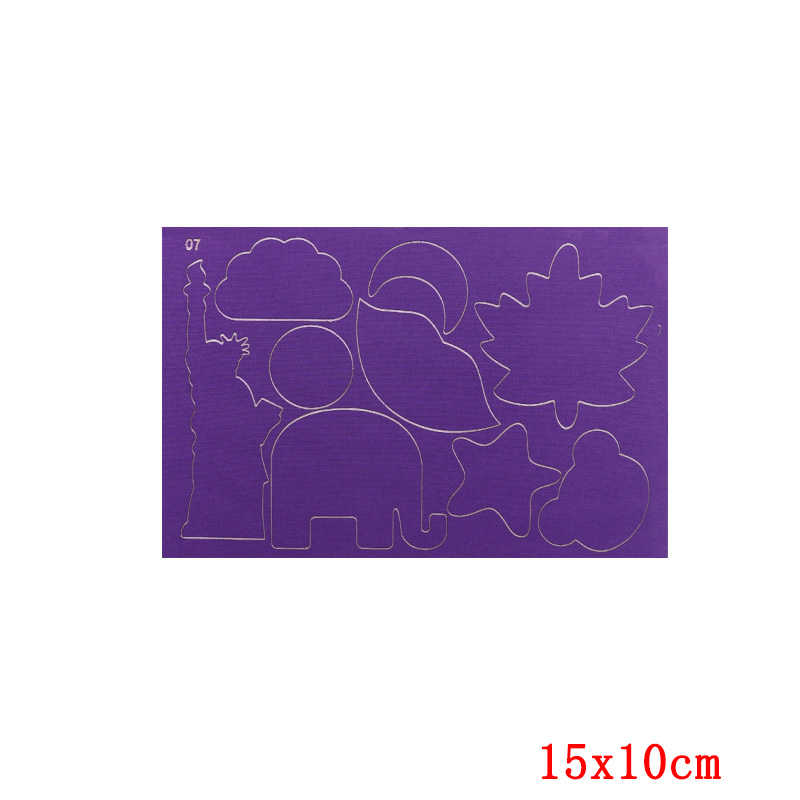 DIY Self-sticking Waterproof Down Jacket Jackets Fabric Sticker Patches for Clothing Appliques Badge Stripes No Need Sew Iron on: DULL