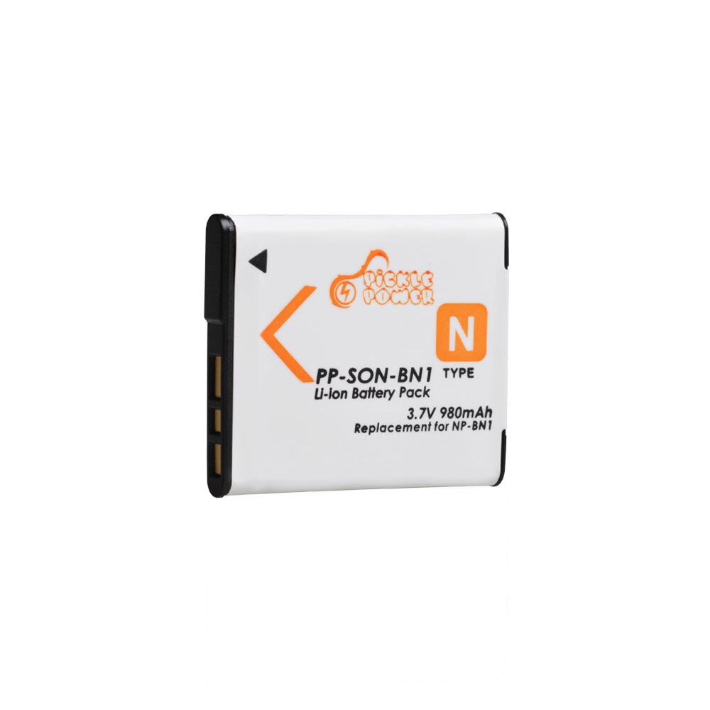 Np -bn1 np bn1 npbn 1 kamera batteri og lcd usb lader for sony  tx9 t99 wx5 wx100 tx7 tx5 wx5c w390 w380 w350 w620 w630 w670 tx100: 1 batteri