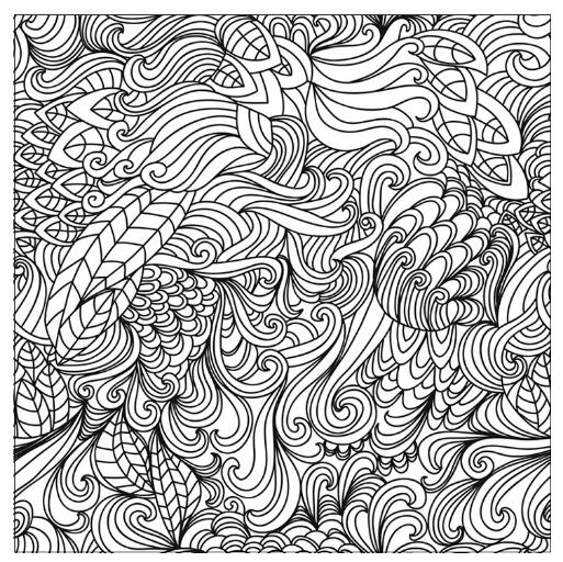 9cm Polymer Tonne Textur matt DIY Keramik Tonne Schmuck Eindruck Linderung Stempel Polymer Ton Werkzeuge Mandala Blume Textur Stempel: juan