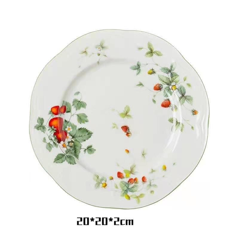 European Retro Coffee Cup Set Cup and Saucer Ceramic English Tea Cup French Restaurant Bar Cup and Saucer Coffee Set: E