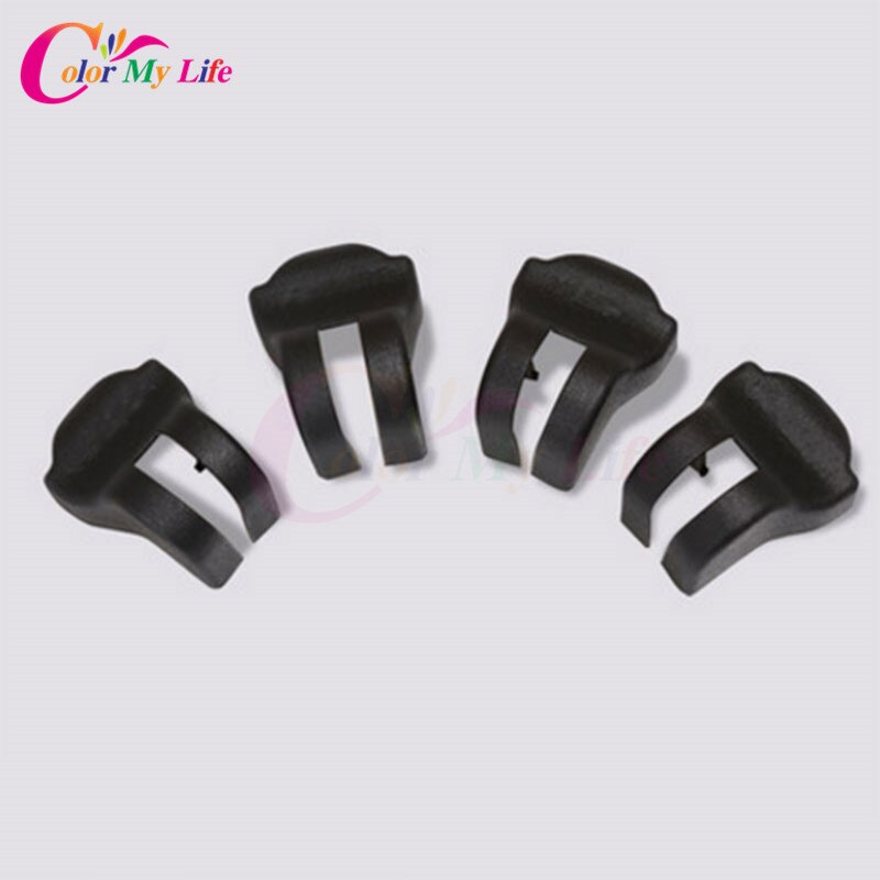 ABS Fender Moulding Protection Body Kit 8Pcs Off Road Model, 2018-2023 For Dacia Duster ABS Fender Moulding Protection Body Kit 8Pcs Off Road Model, 2018-2023 For Dacia Duster