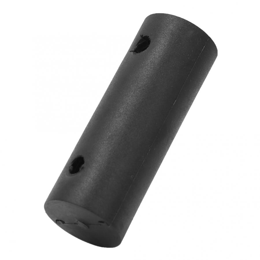 Windsurfing Rubber Tendon Joint Universal Water Sports Windsurfing Mast Foot Part Windsurfing Replacement Accessory