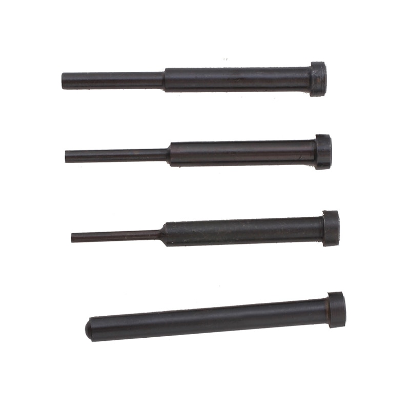 MOTORRAD Fahrrad KETTE Unterbrecher Splitter Universal- einstellen Verknüpfung Nietmaschine NIETEN WERKZEUG