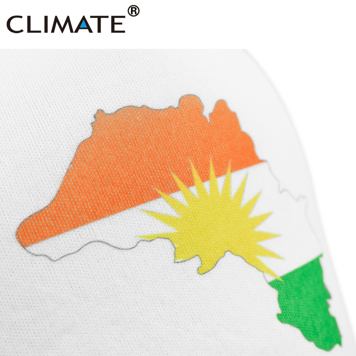 Clima Kurd Kurdistan Cap Kurds kurdistan Flag Map Trucker Cap verde all&#39;aperto Sport cappello Cap Cool Summer Mesh Cap uomo donna bambino