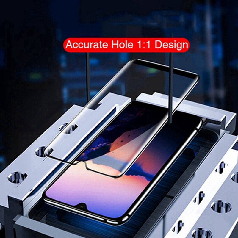 2in1 Screen Protector Für Samsung Galaxy A52 5G Kamera Objektiv Gehärtetem Glas für samsung a52 5G EINE 52 a72 5g EINE 72 Schutz Glas