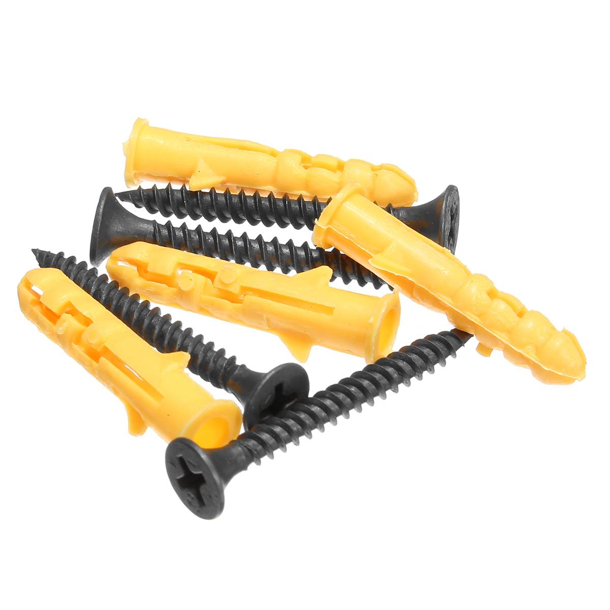 160mm/260mm Retro Black Iron Industrial Pipe Shelf Bracket Mounting Bracket Holder Storage Holders Racks Home Decor