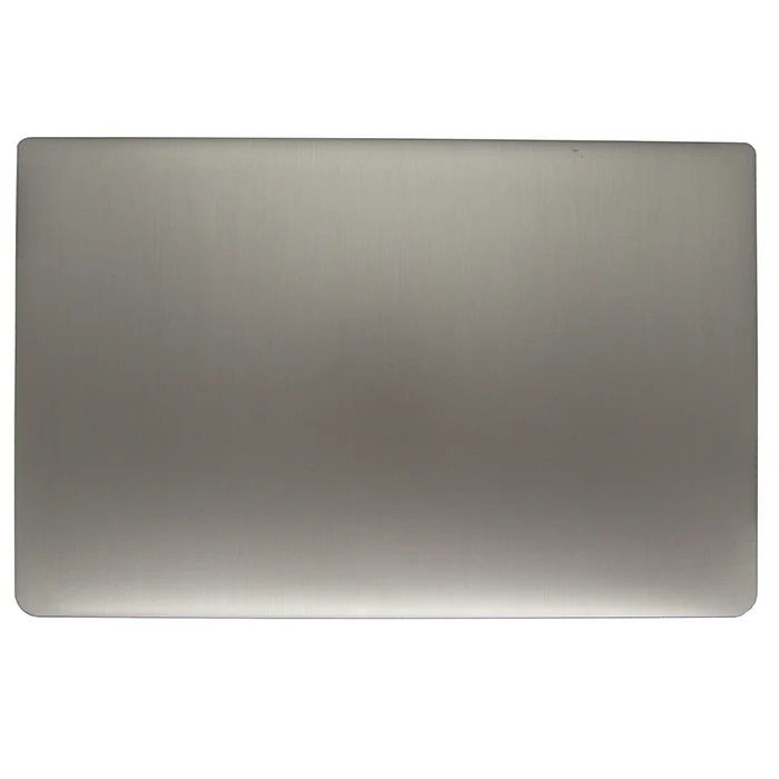 Abdeckung Für Lenovo Ideapad 3-15ITL6 3-15ADA6 3-15ALC6 15S-ITL6 LCD Bildschirm Zurück/Lünette/Oberen/Unteren fallen/Kamera/Touchpad/USB Gremium