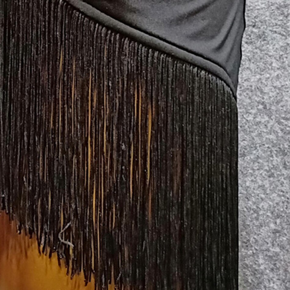 2020 nowa sukienka robić tańca latynoskiego kobiety kutas spódnica robić tańca latynoskiego robić tańca towarzyskiego samba tango czacza taniec brzucha Performamnce za pomocą353